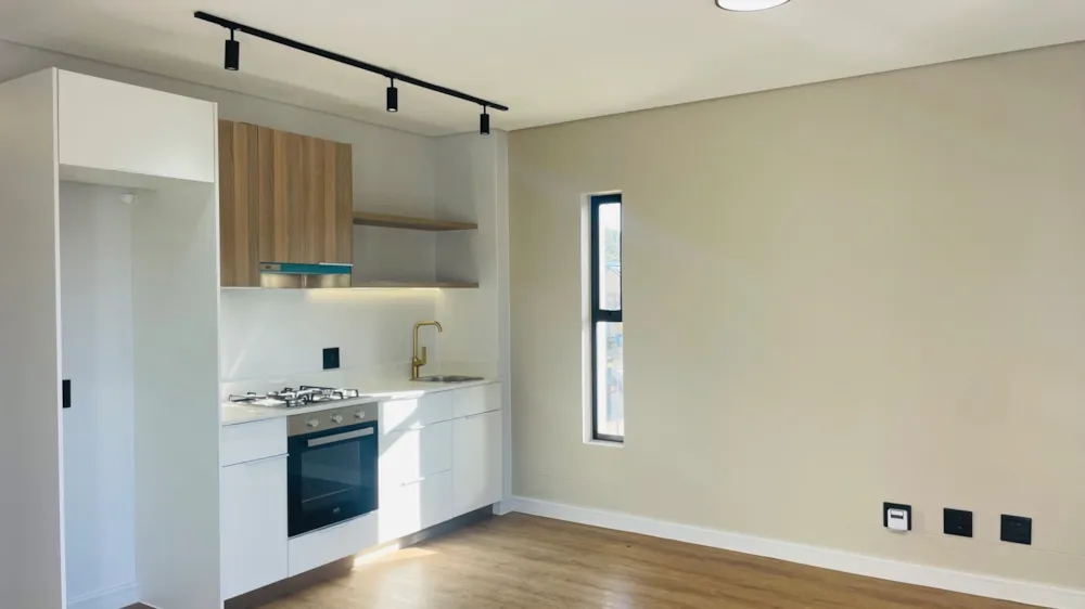 Apartment to rent in Newinbosch - STL1755294 Apartment to rent in Newinbosch - STL1755294