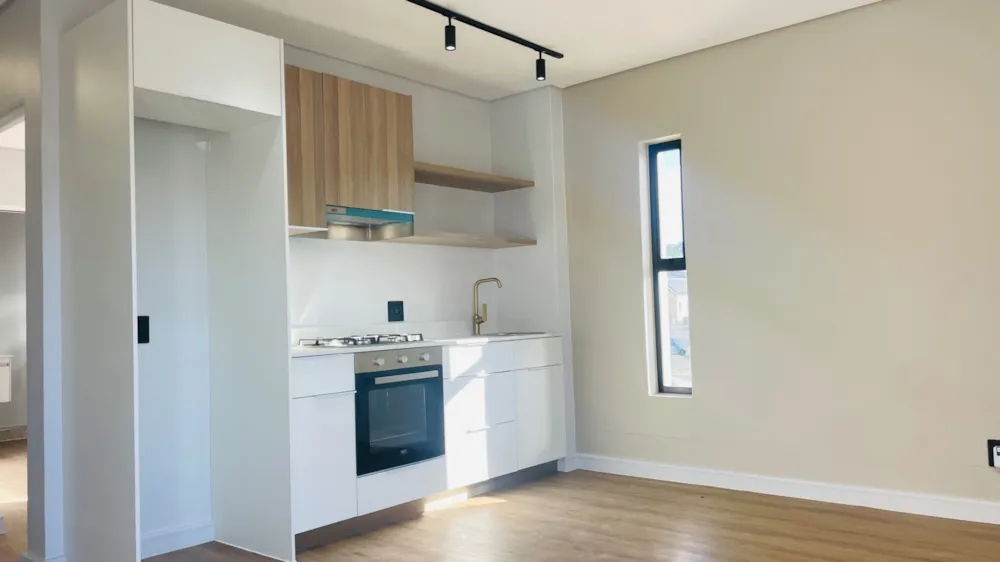 Apartment to rent in Newinbosch - STL1755294 Apartment to rent in Newinbosch - STL1755294