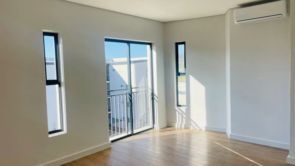 Apartment to rent in Newinbosch - STL1755294 Apartment to rent in Newinbosch - STL1755294