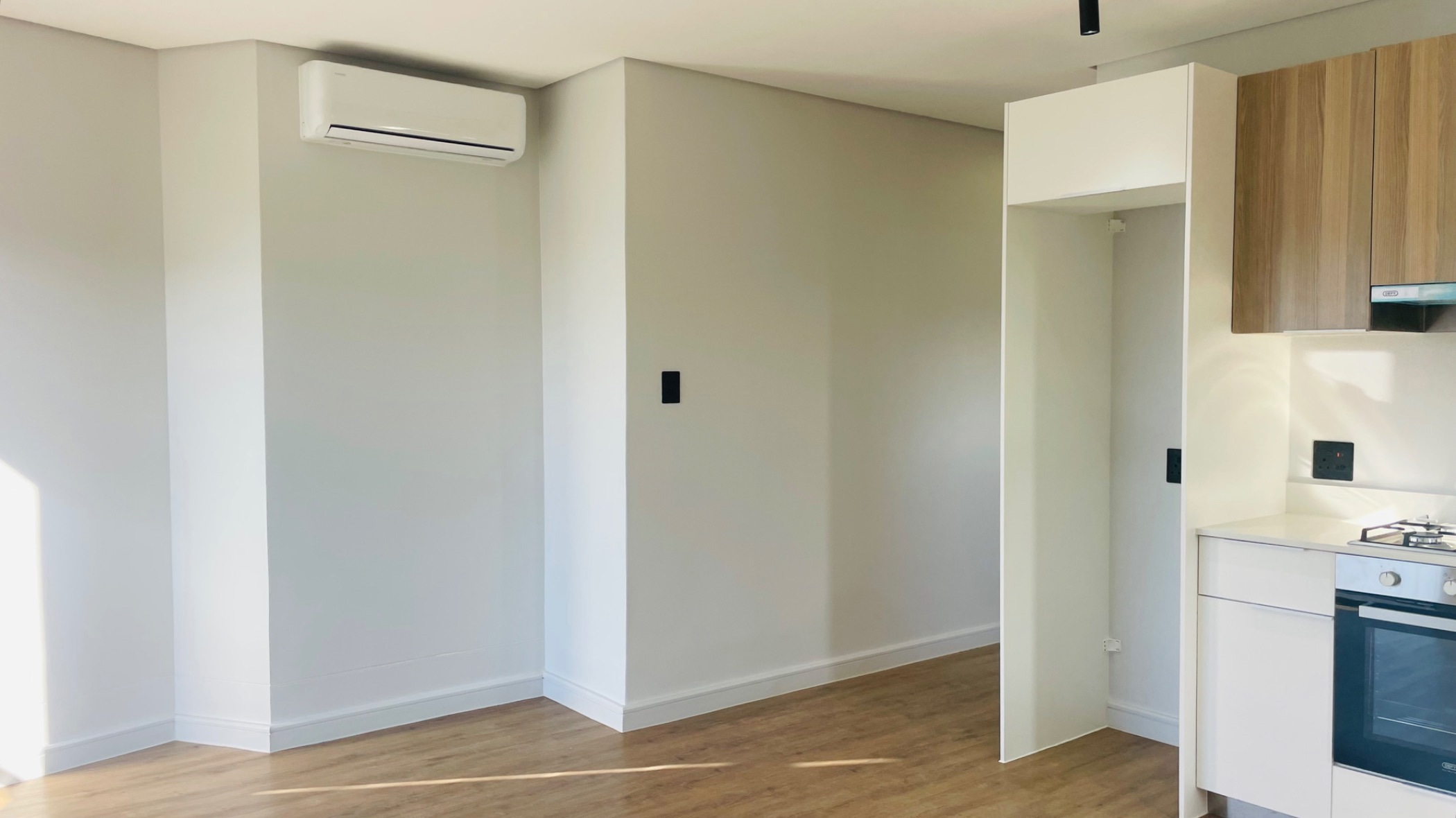 Apartment to rent in Newinbosch - STL1755294