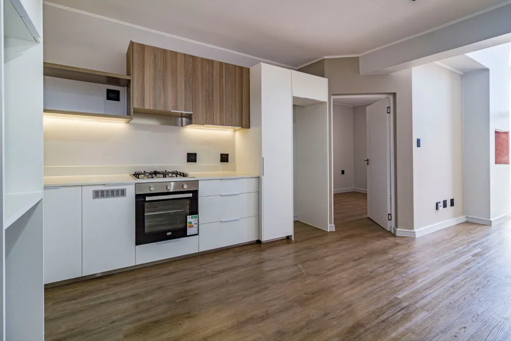 Apartment to rent in Newinbosch - STL1756765 Apartment to rent in Newinbosch - STL1756765