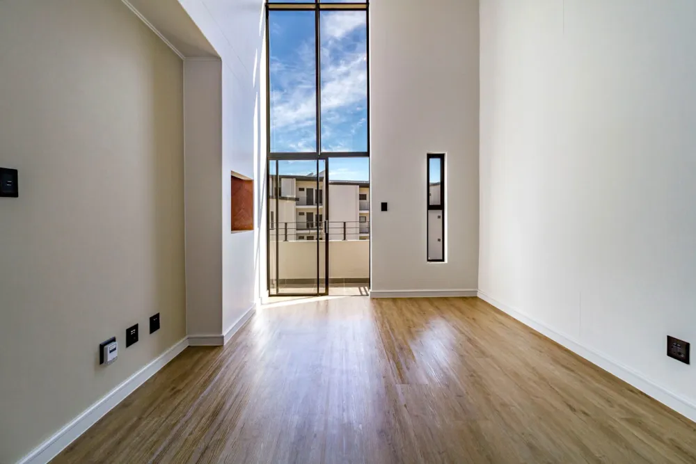 Apartment to rent in Newinbosch - STL1756765 Apartment to rent in Newinbosch - STL1756765