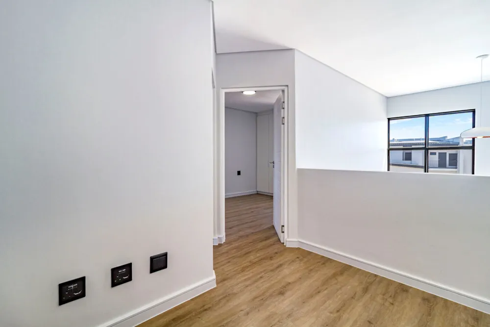 Apartment to rent in Newinbosch - STL1756765 Apartment to rent in Newinbosch - STL1756765