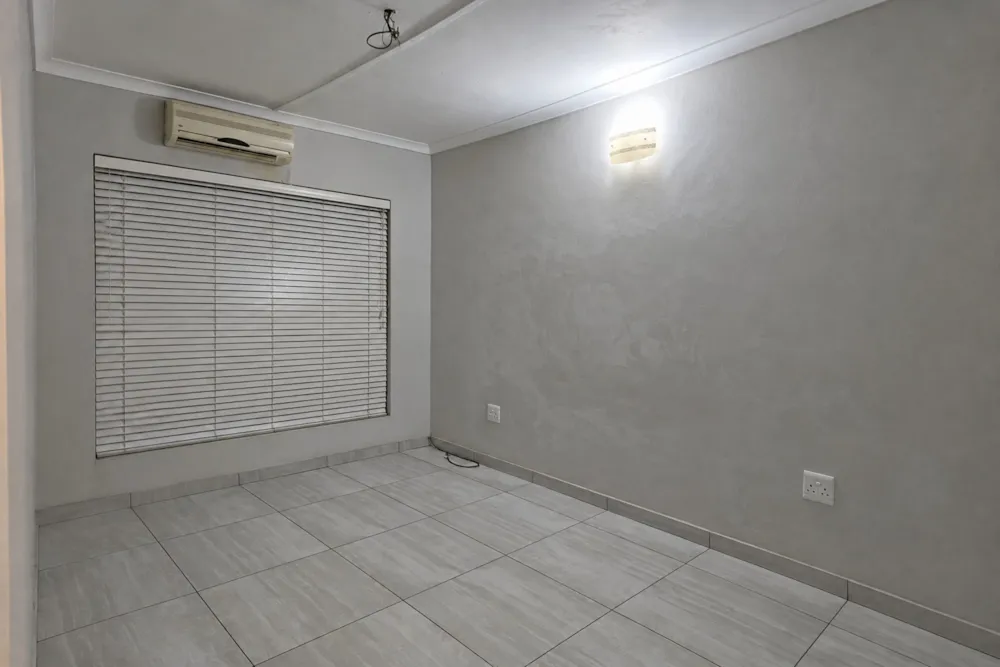 Townhouse to rent in Veldenvlei - 1RY1755824 Townhouse to rent in Veldenvlei - 1RY1755824