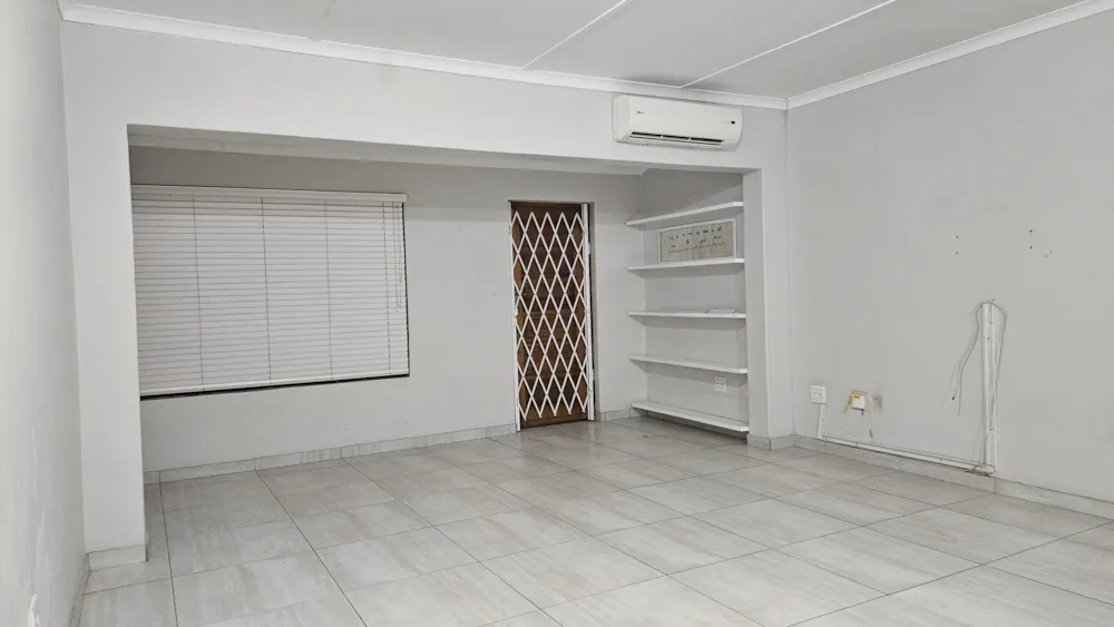 Townhouse to rent in Veldenvlei - 1RY1755824 Townhouse to rent in Veldenvlei - 1RY1755824