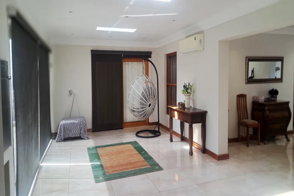 House to rent in West Beach, Blouberg - 1TV1756753 House to rent in West Beach, Blouberg - 1TV1756753