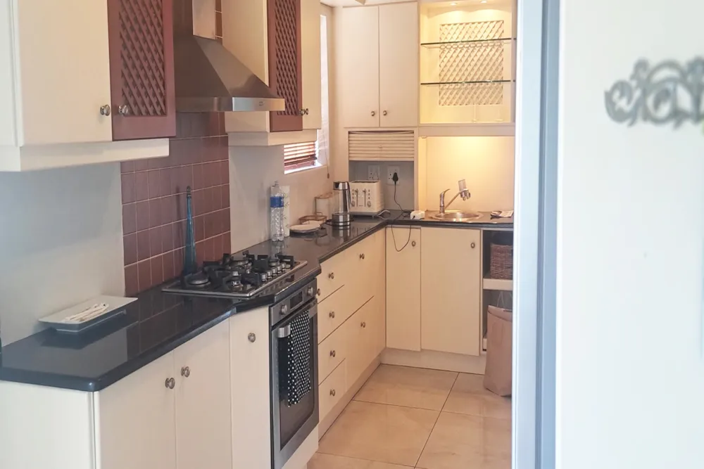 House to rent in West Beach, Blouberg - 1TV1756753 House to rent in West Beach, Blouberg - 1TV1756753