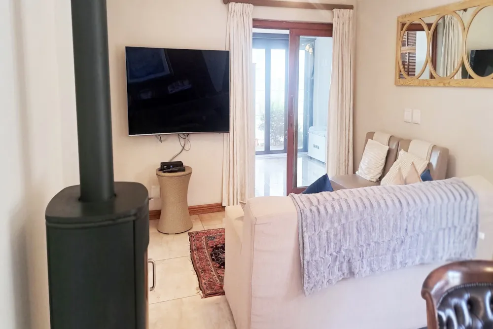 House to rent in West Beach, Blouberg - 1TV1756753 House to rent in West Beach, Blouberg - 1TV1756753