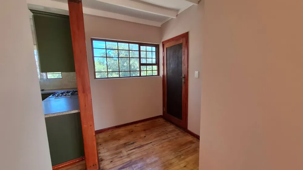 House to rent in East Bank - 1PF1755083 House to rent in East Bank - 1PF1755083