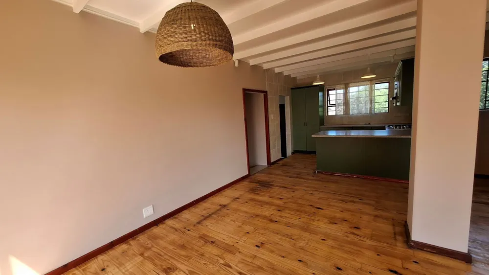 House to rent in East Bank - 1PF1755083 House to rent in East Bank - 1PF1755083