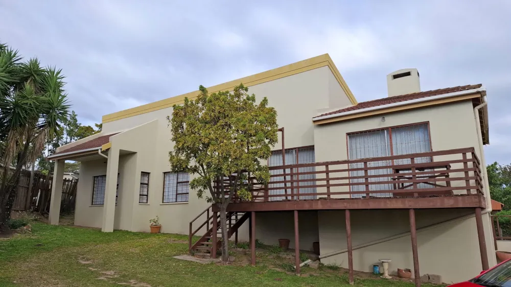 House to rent in East Bank - 1PF1755083 House to rent in East Bank - 1PF1755083