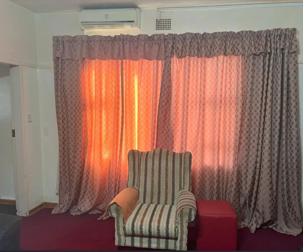 Apartment to rent in Kimberley - 1KJ1754214