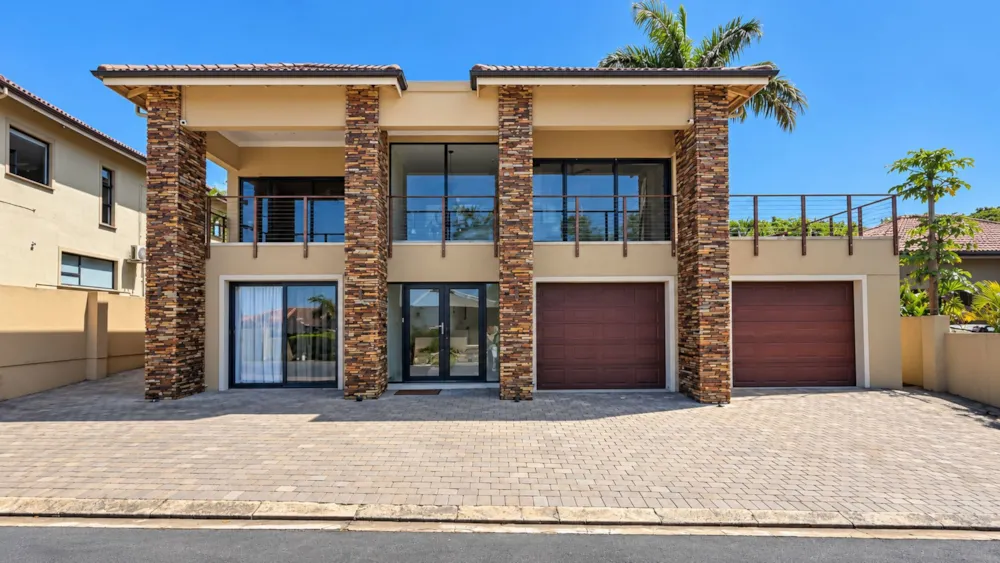 House for sale in Shelly Beach - 1PSH1757065 House for sale in Shelly Beach - 1PSH1757065