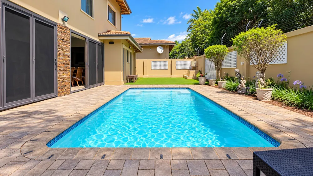 House for sale in Shelly Beach - 1PSH1757065 House for sale in Shelly Beach - 1PSH1757065
