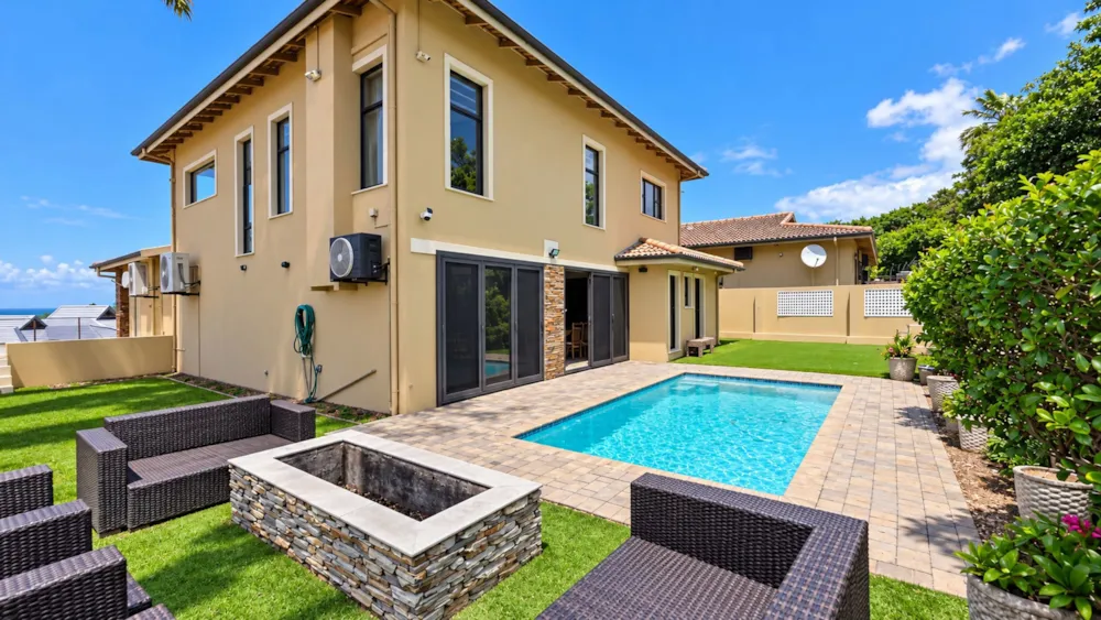 House for sale in Shelly Beach - 1PSH1757065 House for sale in Shelly Beach - 1PSH1757065