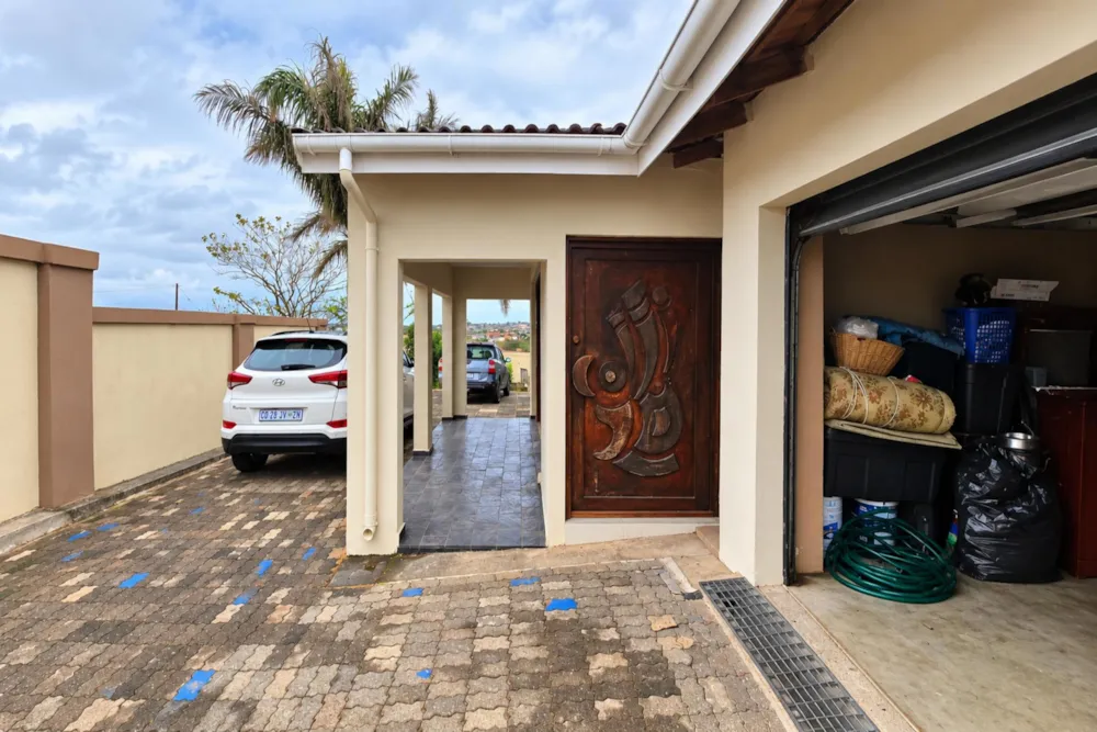 House for sale in Gamalakhe - 1PSH1755314 House for sale in Gamalakhe - 1PSH1755314