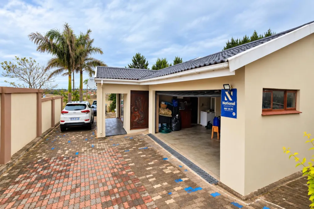 House for sale in Gamalakhe - 1PSH1755314 House for sale in Gamalakhe - 1PSH1755314