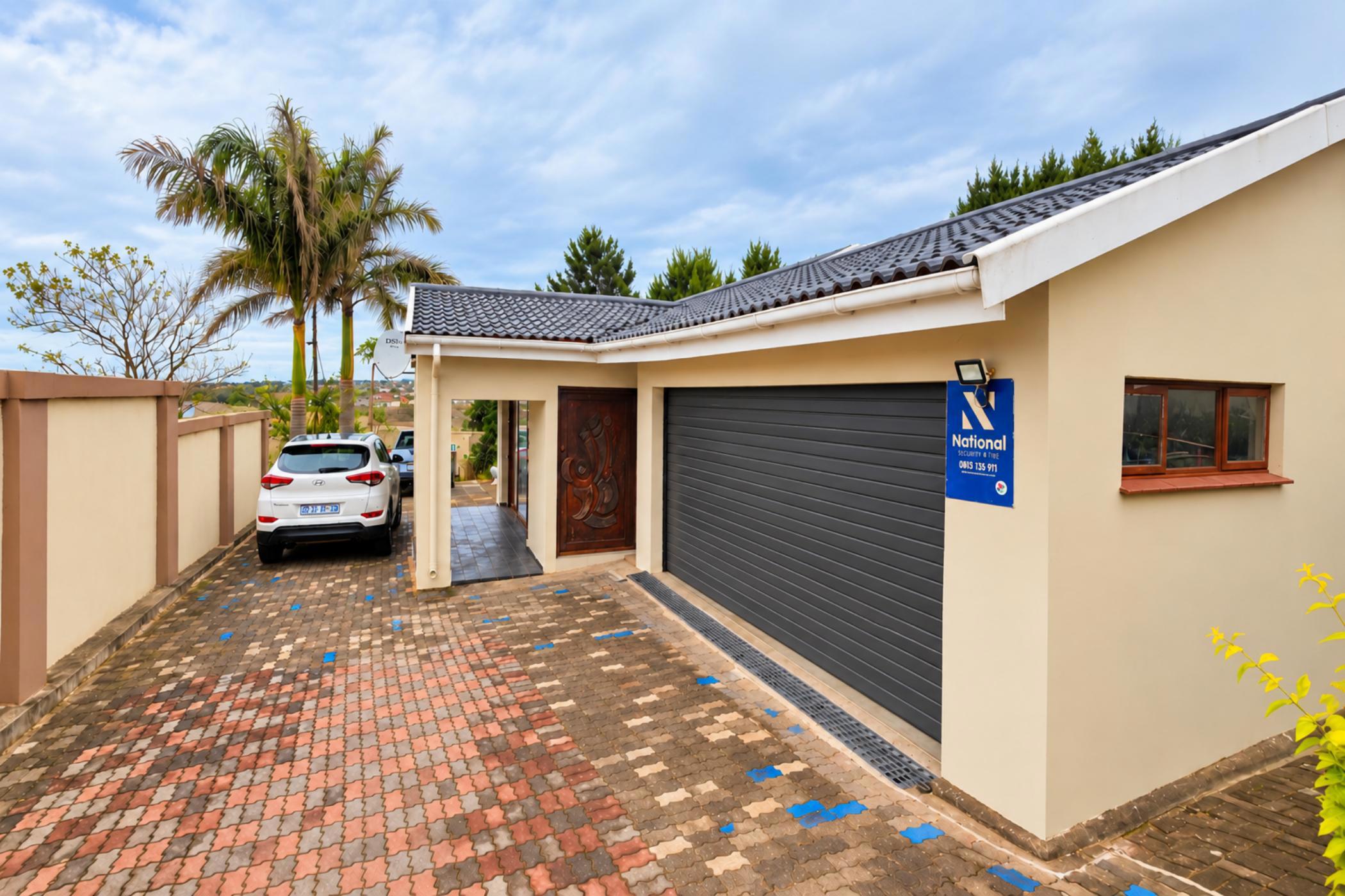 House for sale in Gamalakhe - 1PSH1755314
