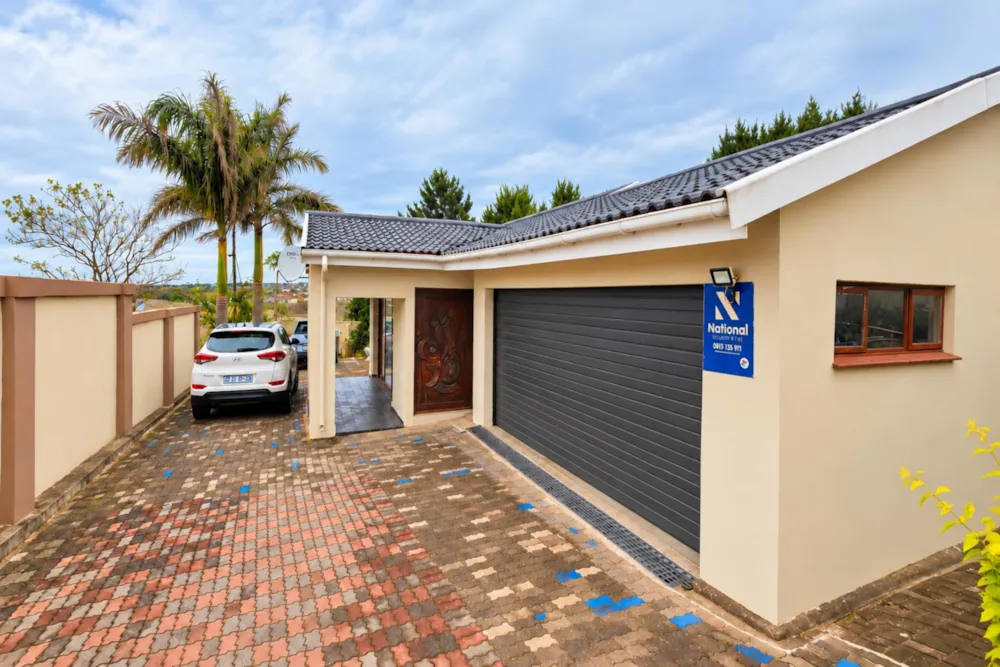 House for sale in Gamalakhe - 1PSH1755314 House for sale in Gamalakhe - 1PSH1755314