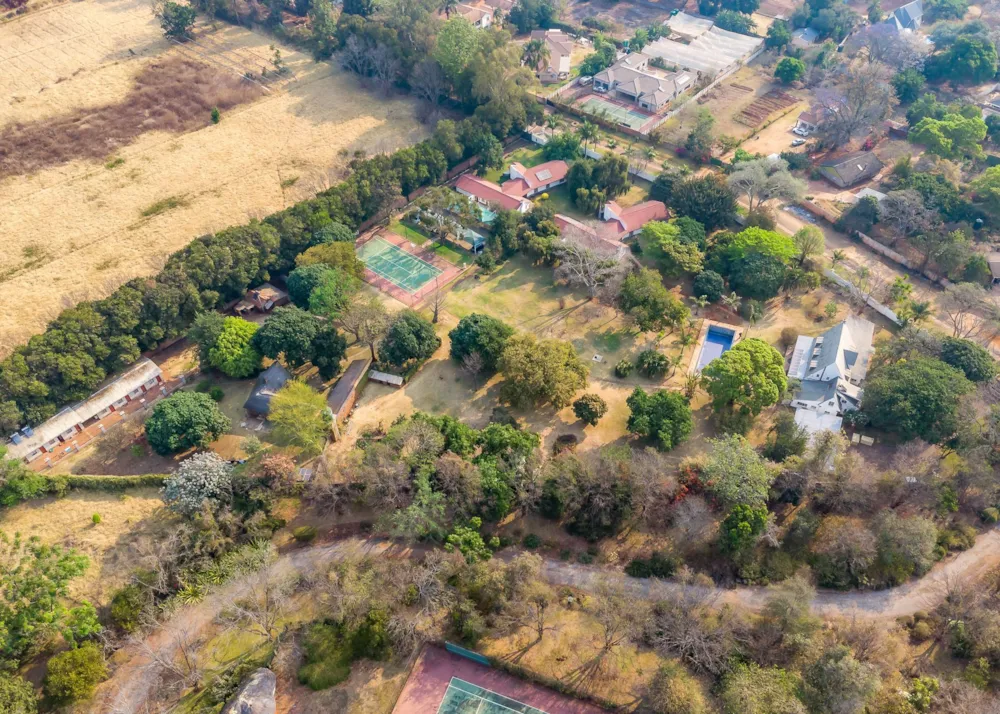 House for sale in Philadelphia, Zimbabwe - 3ZB1755908 House for sale in Philadelphia, Zimbabwe - 3ZB1755908