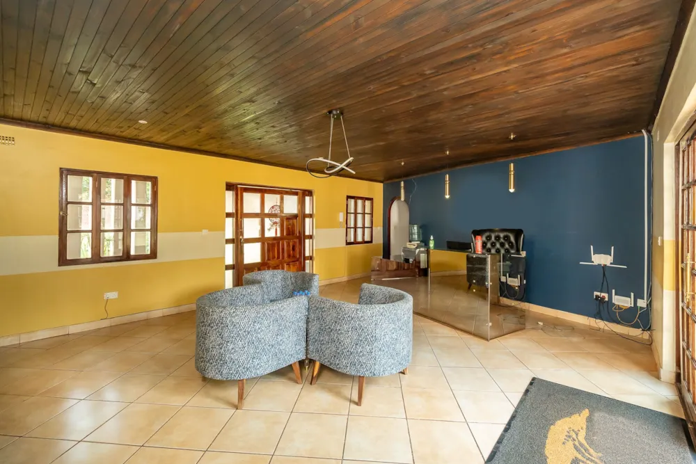 House for sale in Philadelphia, Zimbabwe - 3ZB1755908 House for sale in Philadelphia, Zimbabwe - 3ZB1755908