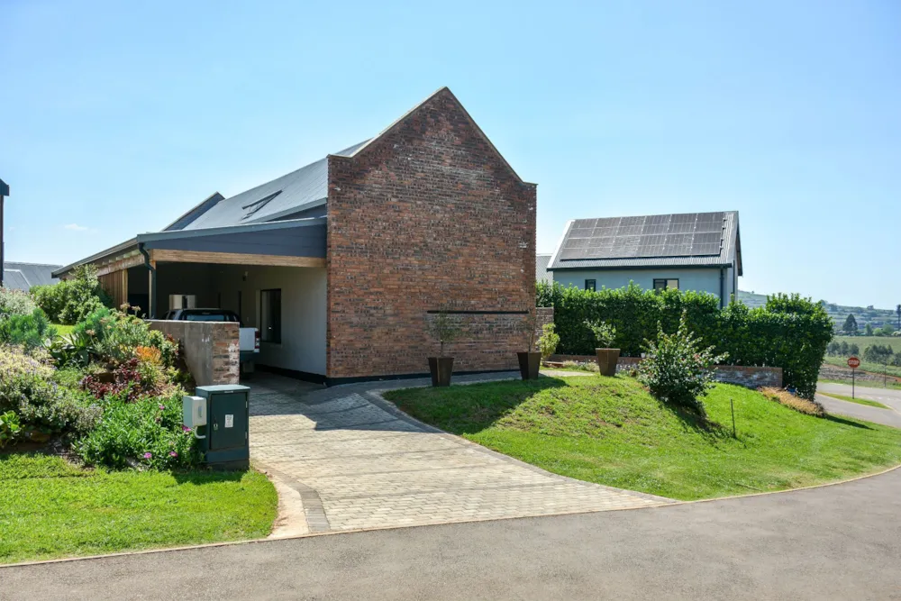 House for sale in St Johns Village - 1PM1756051 House for sale in St Johns Village - 1PM1756051