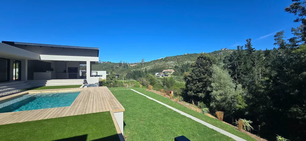 House for sale in Simola - 1KG1756013 House for sale in Simola - 1KG1756013