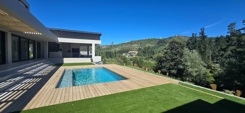 House for sale in Simola - 1KG1756013 House for sale in Simola - 1KG1756013