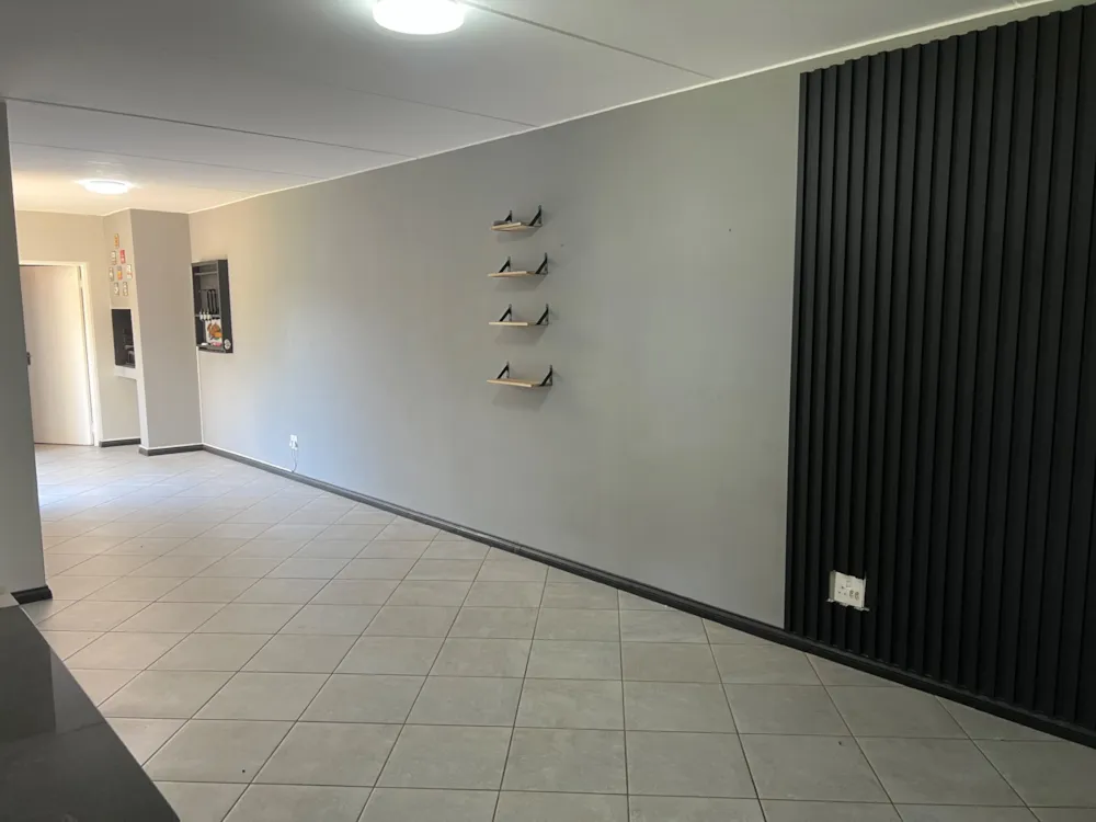 Apartment for sale in Norton Home Estate - EN1755718 Apartment for sale in Norton Home Estate - EN1755718