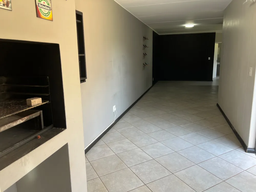 Apartment for sale in Norton Home Estate - EN1755718 Apartment for sale in Norton Home Estate - EN1755718