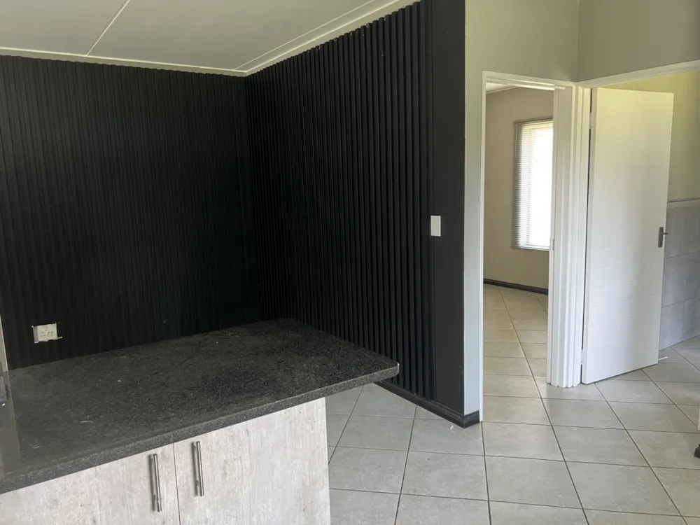 Apartment for sale in Norton Home Estate - EN1755718 Apartment for sale in Norton Home Estate - EN1755718