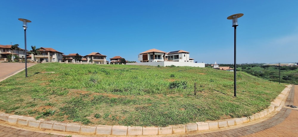 Vacant land for sale in Izinga - 1ND1753958 Vacant land for sale in Izinga - 1ND1753958