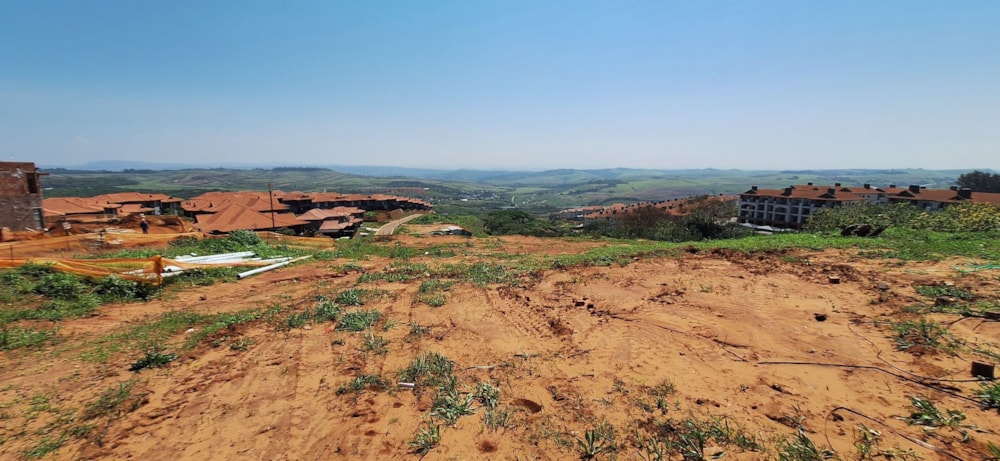 Vacant land for sale in Izinga - 1ND1753958 Vacant land for sale in Izinga - 1ND1753958