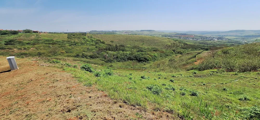 Vacant land for sale in Izinga - 1ND1753958
