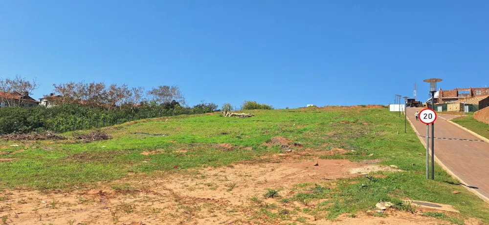 Vacant land for sale in Izinga - 1ND1753958