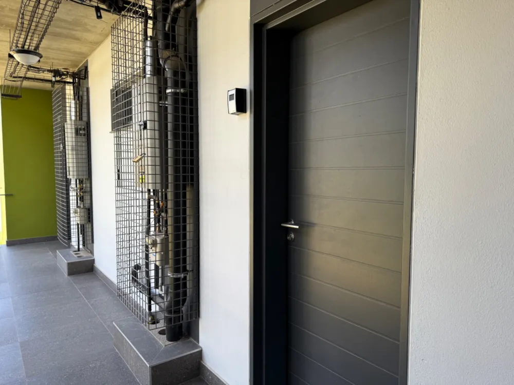 Apartment to rent in Riverside Park - 1NS1755650 Apartment to rent in Riverside Park - 1NS1755650