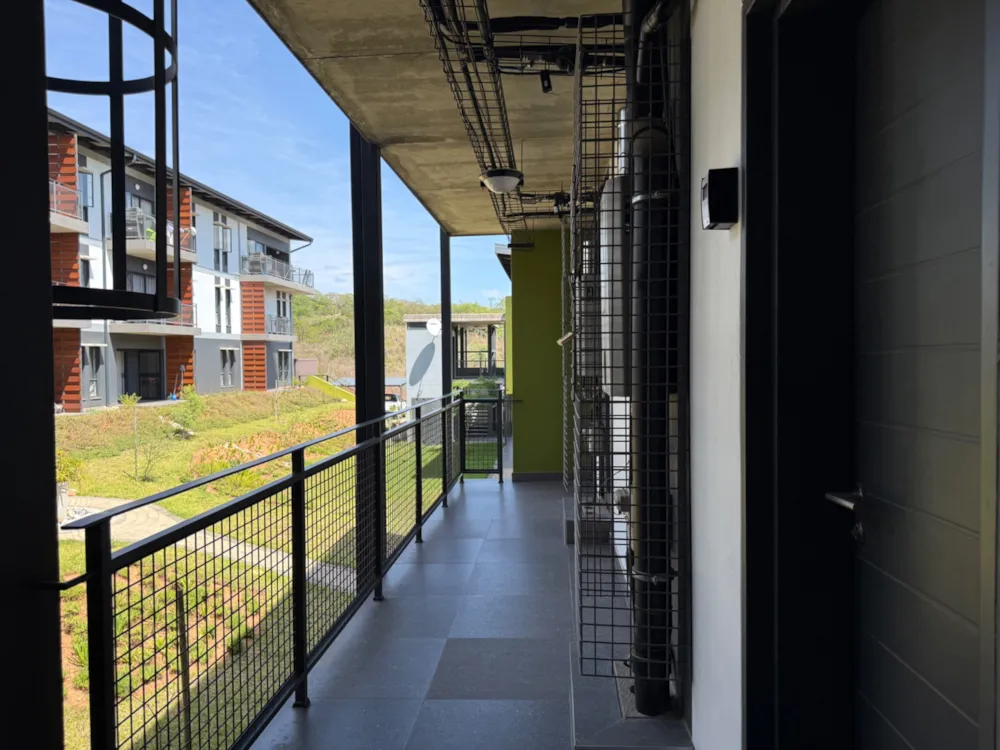 Apartment to rent in Riverside Park - 1NS1755650 Apartment to rent in Riverside Park - 1NS1755650