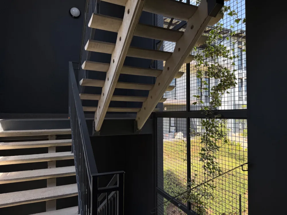 Apartment to rent in Riverside Park - 1NS1755650 Apartment to rent in Riverside Park - 1NS1755650