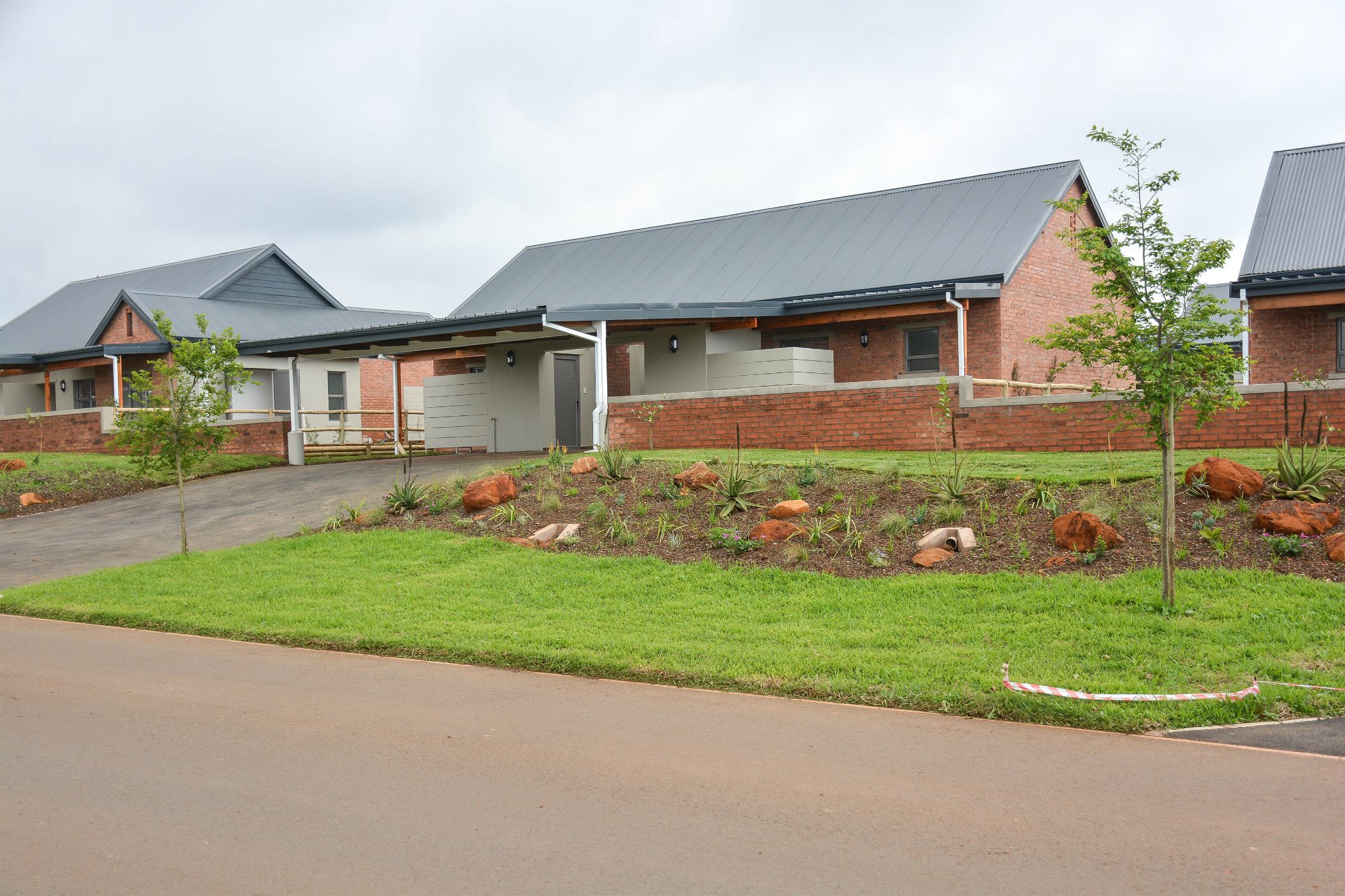 Townhouse for sale in St Johns Village - 1PM1728947