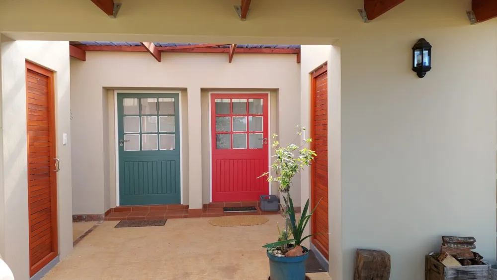 Townhouse for sale in St Johns Village - 1PM1728947