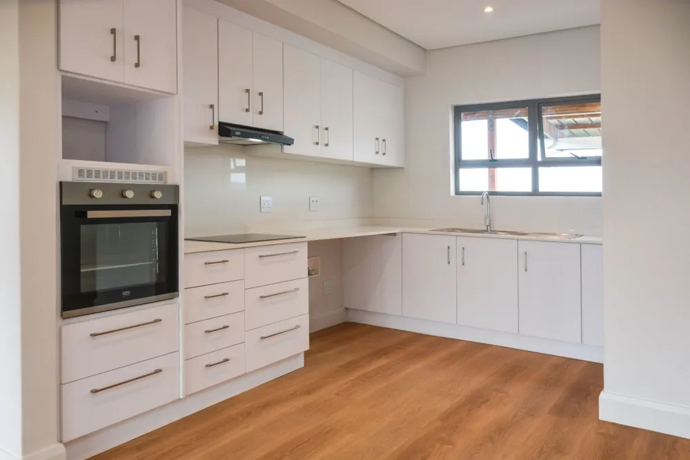 Townhouse for sale in St Johns Village - 1PM1728947