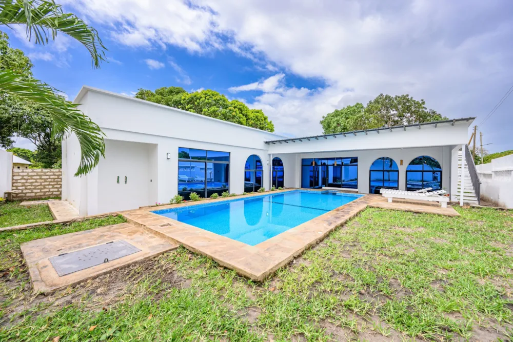 House for sale in Diani, Kenya - 3KE1745795 House for sale in Diani, Kenya - 3KE1745795