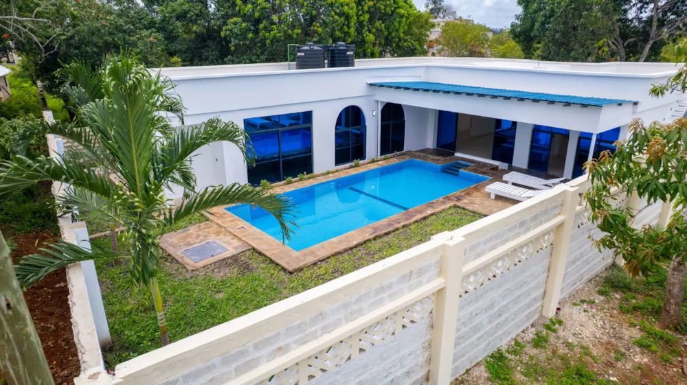 House for sale in Diani, Kenya - 3KE1745795 House for sale in Diani, Kenya - 3KE1745795