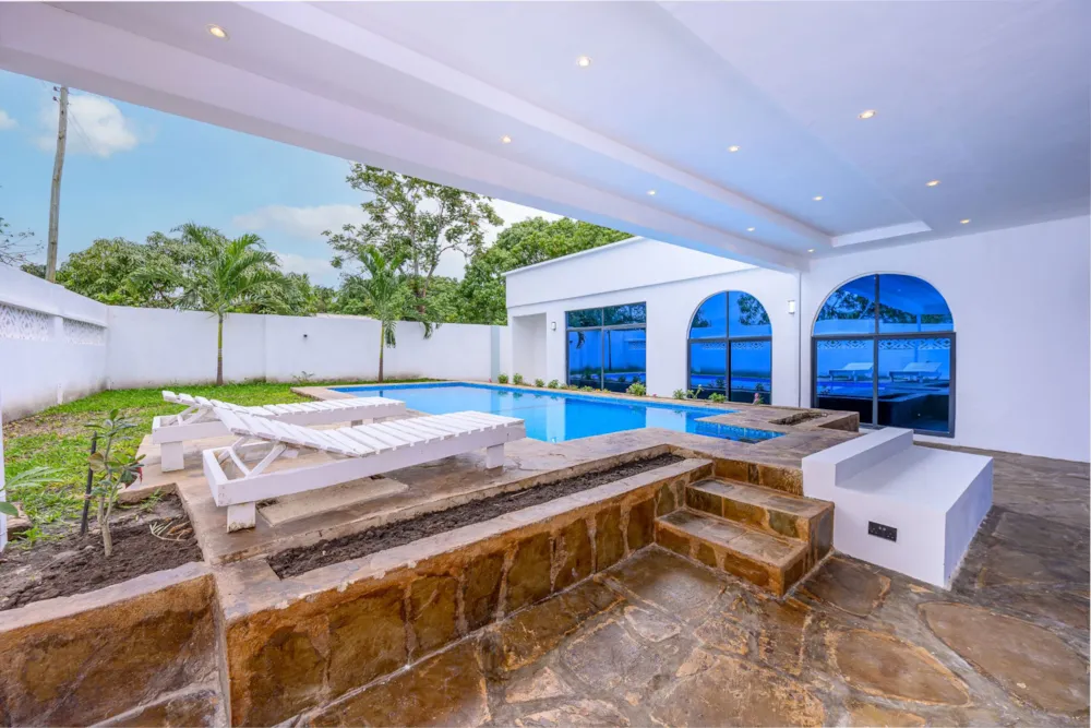 House for sale in Diani, Kenya - 3KE1745795 House for sale in Diani, Kenya - 3KE1745795