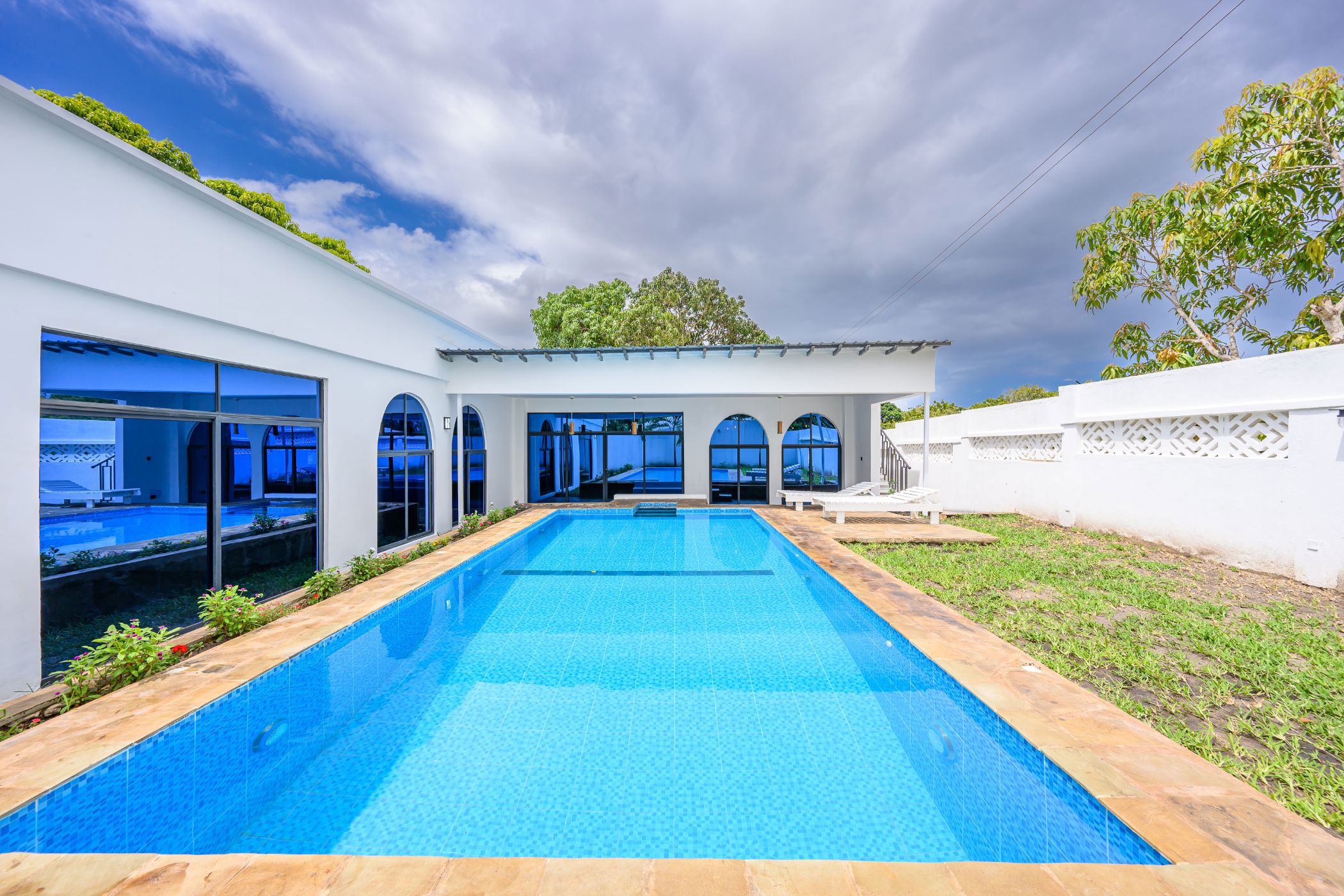 House for sale in Diani, Kenya - 3KE1745795