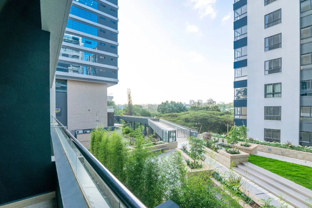 Apartment for sale in Riverside, Kenya - 3KE1751839 Apartment for sale in Riverside, Kenya - 3KE1751839