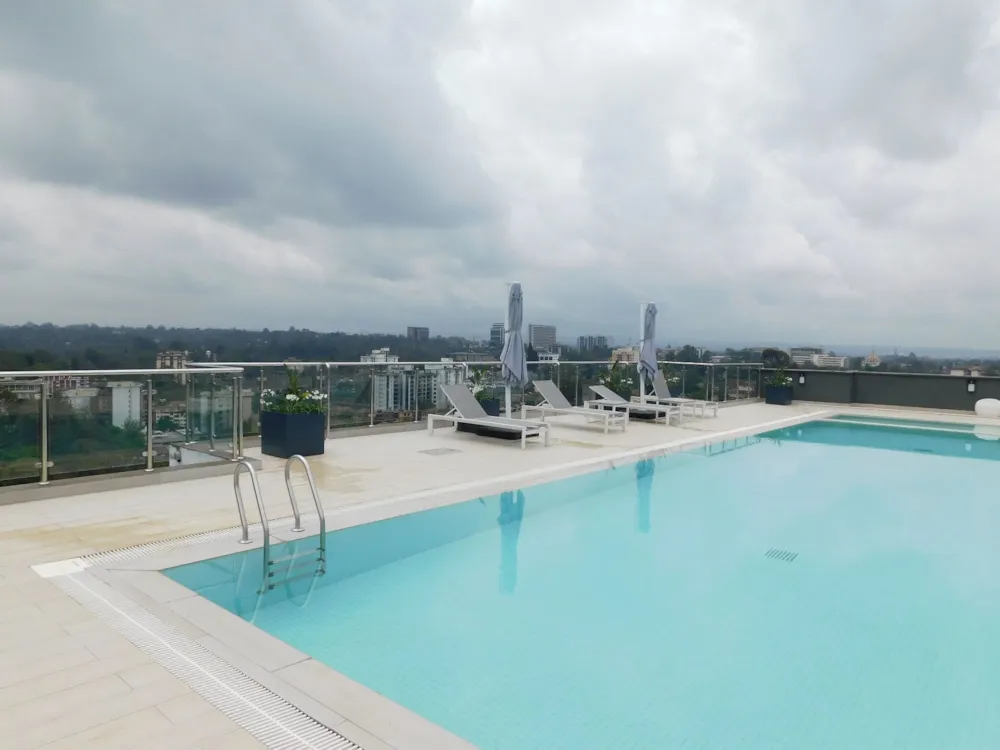 Apartment for sale in Riverside, Kenya - 3KE1751839 Apartment for sale in Riverside, Kenya - 3KE1751839