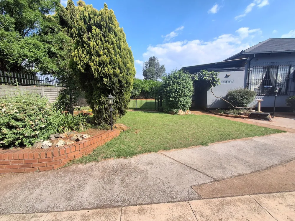 House for sale in Brenthurst - 1BJ1729648