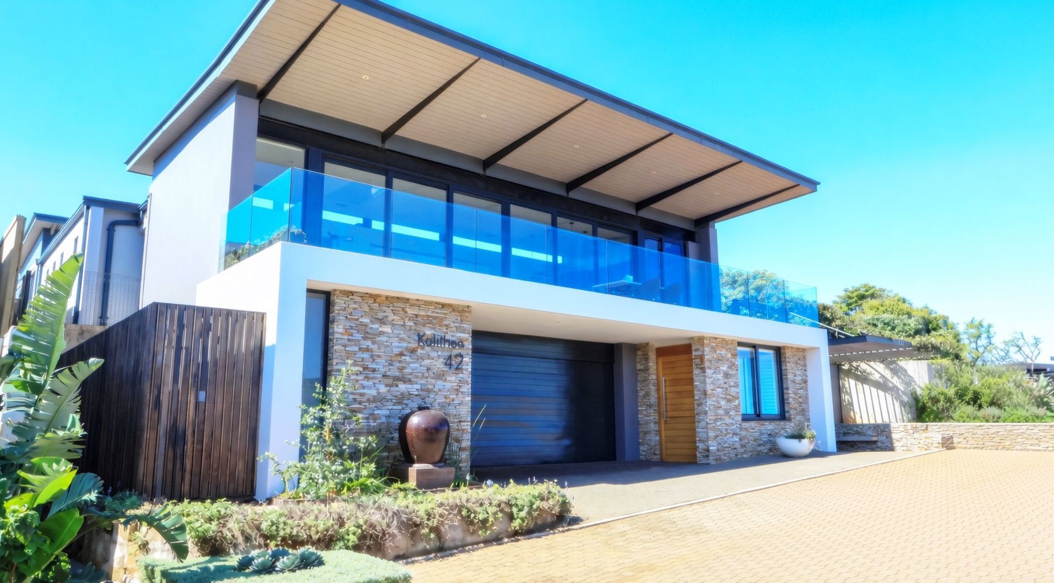 House for sale in Sibaya - 1ND1734006