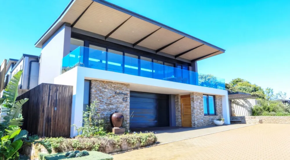 House for sale in Sibaya - 1ND1734006 House for sale in Sibaya - 1ND1734006